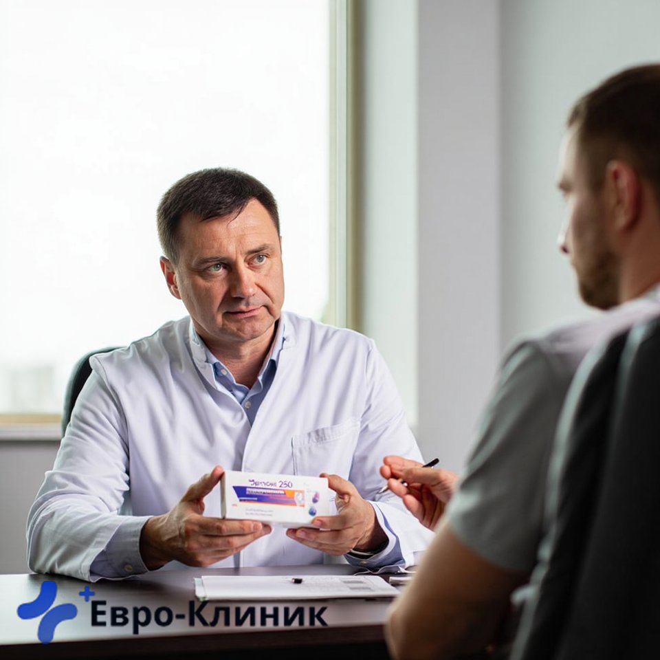 Консультация по кодированию препаратом Тетлонг в Воронеже